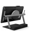 WACOM Cintiq Pro 24 Ergo Stand - nr 19