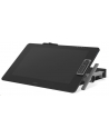 WACOM Cintiq Pro 24 Ergo Stand - nr 1