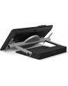 WACOM Cintiq Pro 24 Ergo Stand - nr 20