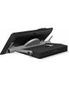 WACOM Cintiq Pro 24 Ergo Stand - nr 21