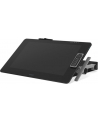 WACOM Cintiq Pro 24 Ergo Stand - nr 22