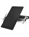 WACOM Cintiq Pro 24 Ergo Stand - nr 8