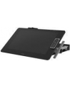 WACOM Cintiq Pro 24 Ergo Stand - nr 9