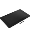 WACOM Cintiq Pro 24 touch - nr 17