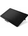 WACOM Cintiq Pro 24 touch - nr 19