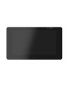 WACOM Cintiq Pro 24 touch - nr 22