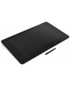 WACOM Cintiq Pro 24 touch - nr 23