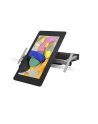 WACOM Cintiq Pro 24 touch - nr 28