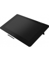 WACOM Cintiq Pro 24 - nr 19