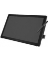 WACOM DTK-2451 pen - nr 8