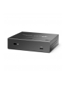 TP-Link OC200 Omada Cloud Controller PoE - nr 1