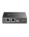 TP-Link OC200 Omada Cloud Controller PoE - nr 4