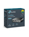 TP-Link OC200 Omada Cloud Controller PoE - nr 9