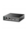 TP-Link OC200 Omada Cloud Controller PoE - nr 11