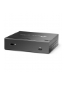 TP-Link OC200 Omada Cloud Controller PoE - nr 14