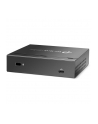 TP-Link OC200 Omada Cloud Controller PoE - nr 16