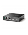 TP-Link OC200 Omada Cloud Controller PoE - nr 18