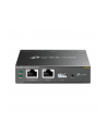 TP-Link OC200 Omada Cloud Controller PoE - nr 23