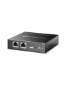 TP-Link OC200 Omada Cloud Controller PoE - nr 24