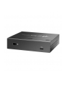 TP-Link OC200 Omada Cloud Controller PoE - nr 30