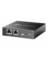 TP-Link OC200 Omada Cloud Controller PoE - nr 32