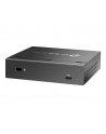TP-Link OC200 Omada Cloud Controller PoE - nr 33