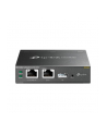 TP-Link OC200 Omada Cloud Controller PoE - nr 35