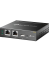 TP-Link OC200 Omada Cloud Controller PoE - nr 36