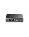 TP-Link OC200 Omada Cloud Controller PoE - nr 37