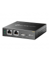 TP-Link OC200 Omada Cloud Controller PoE - nr 56