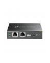 TP-Link OC200 Omada Cloud Controller PoE - nr 57