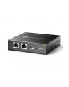 TP-Link OC200 Omada Cloud Controller PoE - nr 58
