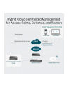 TP-Link OC200 Omada Cloud Controller PoE - nr 60