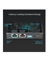 TP-Link OC200 Omada Cloud Controller PoE - nr 61