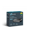 TP-Link OC200 Omada Cloud Controller PoE - nr 62
