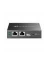 TP-Link OC200 Omada Cloud Controller PoE - nr 1