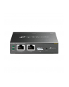 TP-Link OC200 Omada Cloud Controller PoE - nr 8