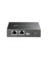 TP-Link OC200 Omada Cloud Controller PoE - nr 11