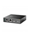 TP-Link OC200 Omada Cloud Controller PoE - nr 4