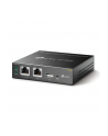 TP-Link OC200 Omada Cloud Controller PoE - nr 17