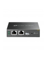 TP-Link OC200 Omada Cloud Controller PoE - nr 10