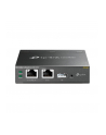 TP-Link OC200 Omada Cloud Controller PoE - nr 20