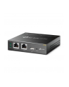 TP-Link OC200 Omada Cloud Controller PoE - nr 21