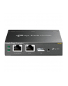 TP-Link OC200 Omada Cloud Controller PoE - nr 21