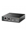 TP-Link OC200 Omada Cloud Controller PoE - nr 30