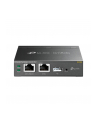 TP-Link OC200 Omada Cloud Controller PoE - nr 24