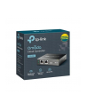 TP-Link OC200 Omada Cloud Controller PoE - nr 35