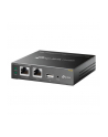 TP-Link OC200 Omada Cloud Controller PoE - nr 36