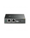 TP-Link OC200 Omada Cloud Controller PoE - nr 38