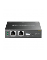 TP-Link OC200 Omada Cloud Controller PoE - nr 46